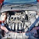 1FADP3M2XJL248045 2018 Ford Focus Sel auction photo thumbnail 10