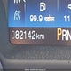 1FADP3M2XJL248045 2018 Ford Focus Sel auction photo thumbnail 15