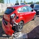 1FADP3M2XJL248045 2018 Ford Focus Sel auction photo thumbnail 4
