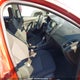 1FADP3M2XJL248045 2018 Ford Focus Sel auction photo thumbnail 5