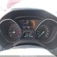 1FADP3M2XJL248045 2018 Ford Focus Sel auction photo thumbnail 7