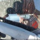 1FADP3M2XJL248045 2018 Ford Focus Sel auction photo thumbnail 9