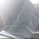 2HGFC2F71KH042940 2019 Honda Civic Ex 4Dr auction photo thumbnail 7