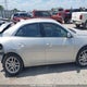1G11C5SA8GU153638 2016 Chevrolet Malibu Limited Lt auction photo thumbnail 13