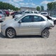 1G11C5SA8GU153638 2016 Chevrolet Malibu Limited Lt auction photo thumbnail 14