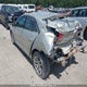 1G11C5SA8GU153638 2016 Chevrolet Malibu Limited Lt auction photo thumbnail 3