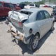 1G11C5SA8GU153638 2016 Chevrolet Malibu Limited Lt auction photo thumbnail 4