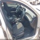 1G11C5SA8GU153638 2016 Chevrolet Malibu Limited Lt auction photo thumbnail 5