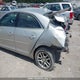 1G11C5SA8GU153638 2016 Chevrolet Malibu Limited Lt auction photo thumbnail 6