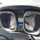 1G11C5SA8GU153638 2016 Chevrolet Malibu Limited Lt auction photo thumbnail 7