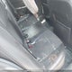 1G11C5SA8GU153638 2016 Chevrolet Malibu Limited Lt auction photo thumbnail 8