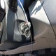JTMBD31V876050564 2007 Toyota Rav4 auction photo thumbnail 11