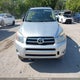 JTMBD31V876050564 2007 Toyota Rav4 auction photo thumbnail 12