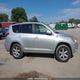 JTMBD31V876050564 2007 Toyota Rav4 auction photo thumbnail 13