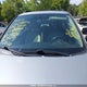 JTMBD31V876050564 2007 Toyota Rav4 auction photo thumbnail 17