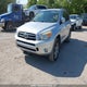JTMBD31V876050564 2007 Toyota Rav4 auction photo thumbnail 2