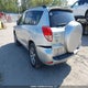JTMBD31V876050564 2007 Toyota Rav4 auction photo thumbnail 3