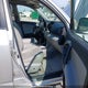 JTMBD31V876050564 2007 Toyota Rav4 auction photo thumbnail 5