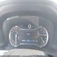 5FNYF6H8XJB502063 2018 Honda Pilot Exl auction photo thumbnail 7