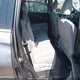 5FNYF6H8XJB502063 2018 Honda Pilot Exl auction photo thumbnail 8