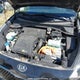 KNDCE3LC3K5238940 2019 Kia Niro Sx Touring auction photo thumbnail 10