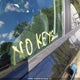 KNDCE3LC3K5238940 2019 Kia Niro Sx Touring auction photo thumbnail 11