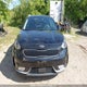 KNDCE3LC3K5238940 2019 Kia Niro Sx Touring auction photo thumbnail 12