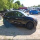 KNDCE3LC3K5238940 2019 Kia Niro Sx Touring auction photo thumbnail 13