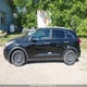 KNDCE3LC3K5238940 2019 Kia Niro Sx Touring auction photo thumbnail 14
