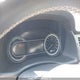 KNDCE3LC3K5238940 2019 Kia Niro Sx Touring auction photo thumbnail 15