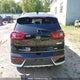 KNDCE3LC3K5238940 2019 Kia Niro Sx Touring auction photo thumbnail 16