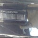 KNDCE3LC3K5238940 2019 Kia Niro Sx Touring auction photo thumbnail 17