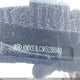 KNDCE3LC3K5238940 2019 Kia Niro Sx Touring auction photo thumbnail 18