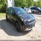 KNDCE3LC3K5238940 2019 Kia Niro Sx Touring auction photo thumbnail 1