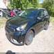 KNDCE3LC3K5238940 2019 Kia Niro Sx Touring auction photo thumbnail 2