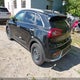 KNDCE3LC3K5238940 2019 Kia Niro Sx Touring auction photo thumbnail 3