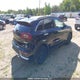 KNDCE3LC3K5238940 2019 Kia Niro Sx Touring auction photo thumbnail 4