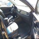 KNDCE3LC3K5238940 2019 Kia Niro Sx Touring auction photo thumbnail 5