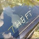 KNDCE3LC3K5238940 2019 Kia Niro Sx Touring auction photo thumbnail 6