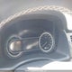 KNDCE3LC3K5238940 2019 Kia Niro Sx Touring auction photo thumbnail 7
