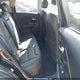 KNDCE3LC3K5238940 2019 Kia Niro Sx Touring auction photo thumbnail 8