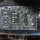 KNDCE3LC3K5238940 2019 Kia Niro Sx Touring auction photo thumbnail 9