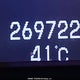 19UUA9F5XDA801171 2013 Acura Tl auction photo thumbnail 15