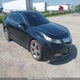 19UUA9F5XDA801171 2013 Acura Tl auction photo thumbnail 1