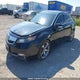 19UUA9F5XDA801171 2013 Acura Tl auction photo thumbnail 2