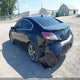 19UUA9F5XDA801171 2013 Acura Tl auction photo thumbnail 3
