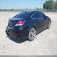 19UUA9F5XDA801171 2013 Acura Tl auction photo thumbnail 4