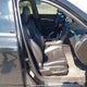 19UUA9F5XDA801171 2013 Acura Tl auction photo thumbnail 5