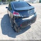 19UUA9F5XDA801171 2013 Acura Tl auction photo thumbnail 6