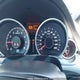 19UUA9F5XDA801171 2013 Acura Tl auction photo thumbnail 7